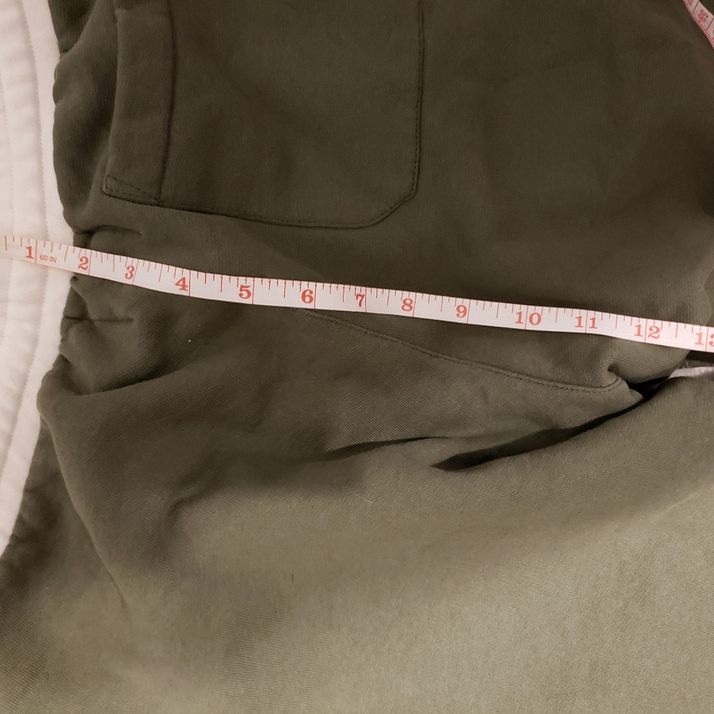 ForDAYS Cozy Organic Cotton Jogger size medium - Picture 9 of 9
